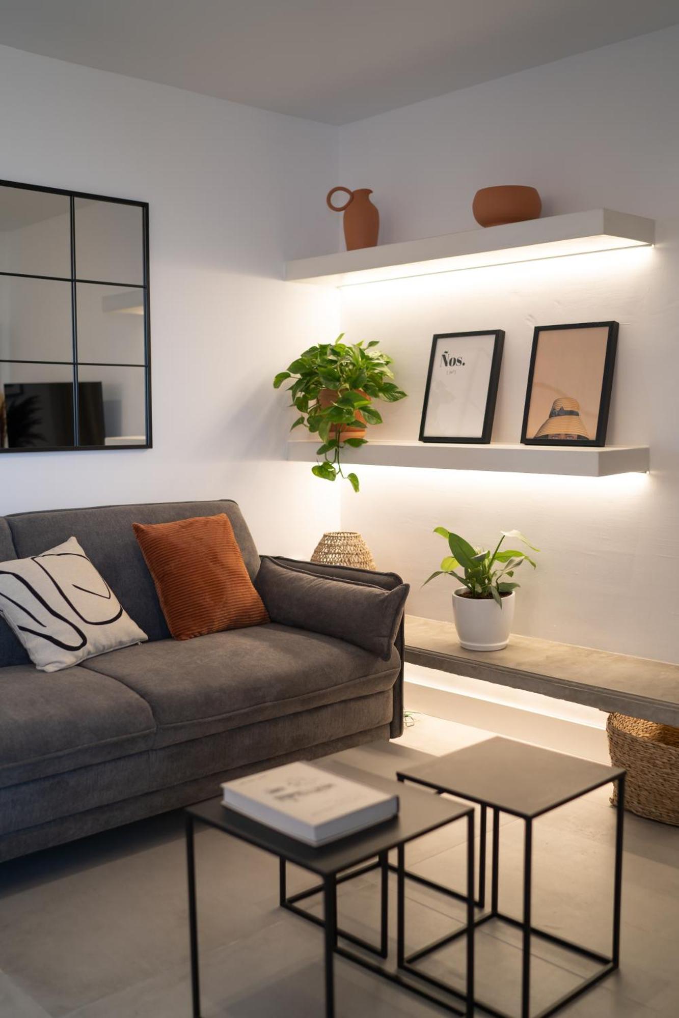 Apt The V Home Puerto del Carmen  Kültér fotó
