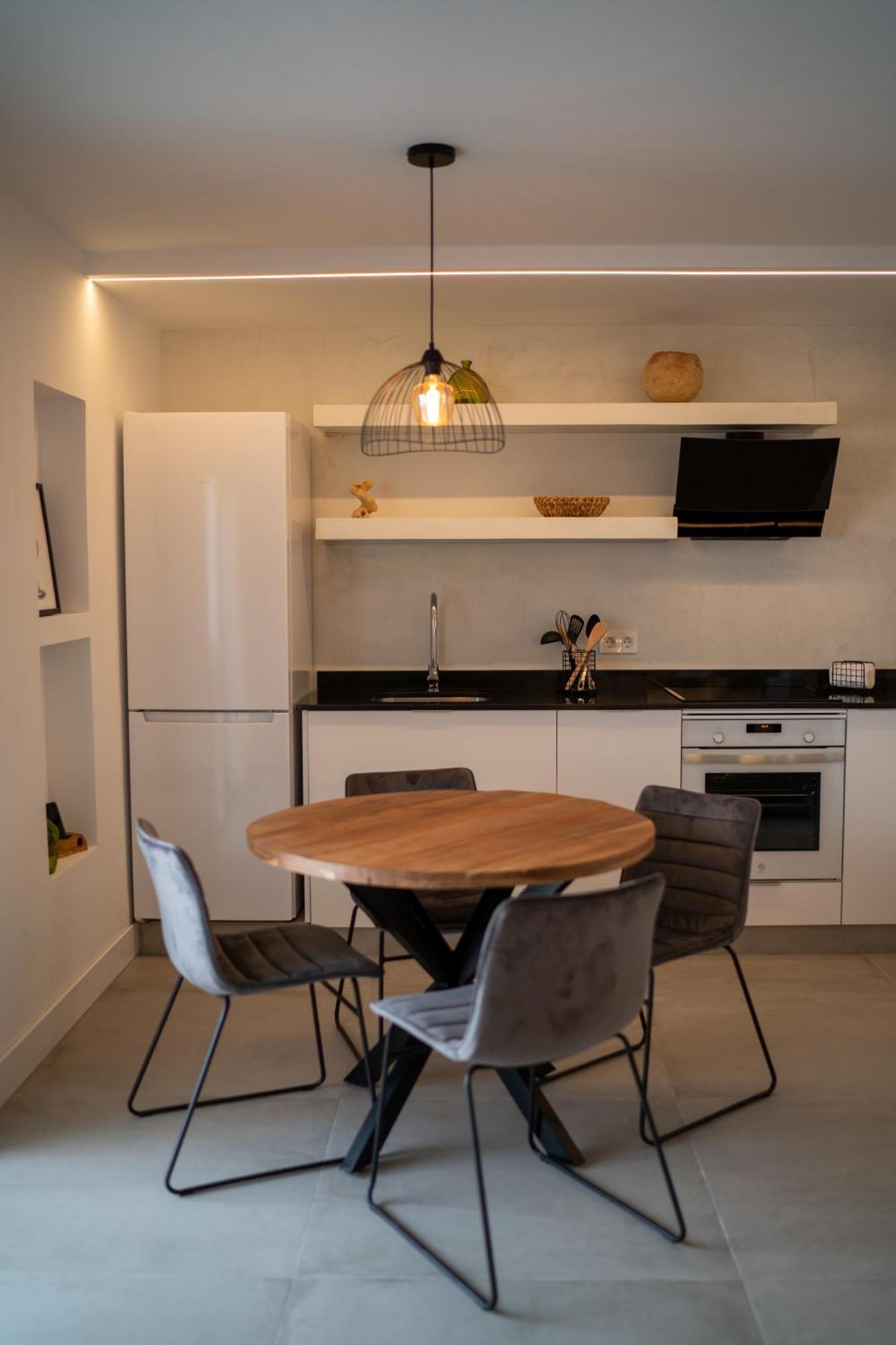 Apt The V Home Puerto del Carmen  Kültér fotó