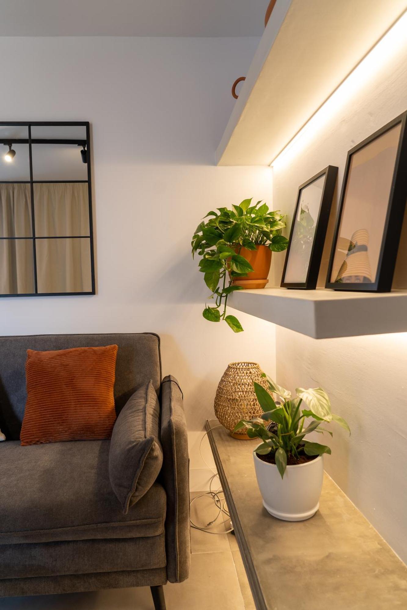 Apt The V Home Puerto del Carmen  Kültér fotó