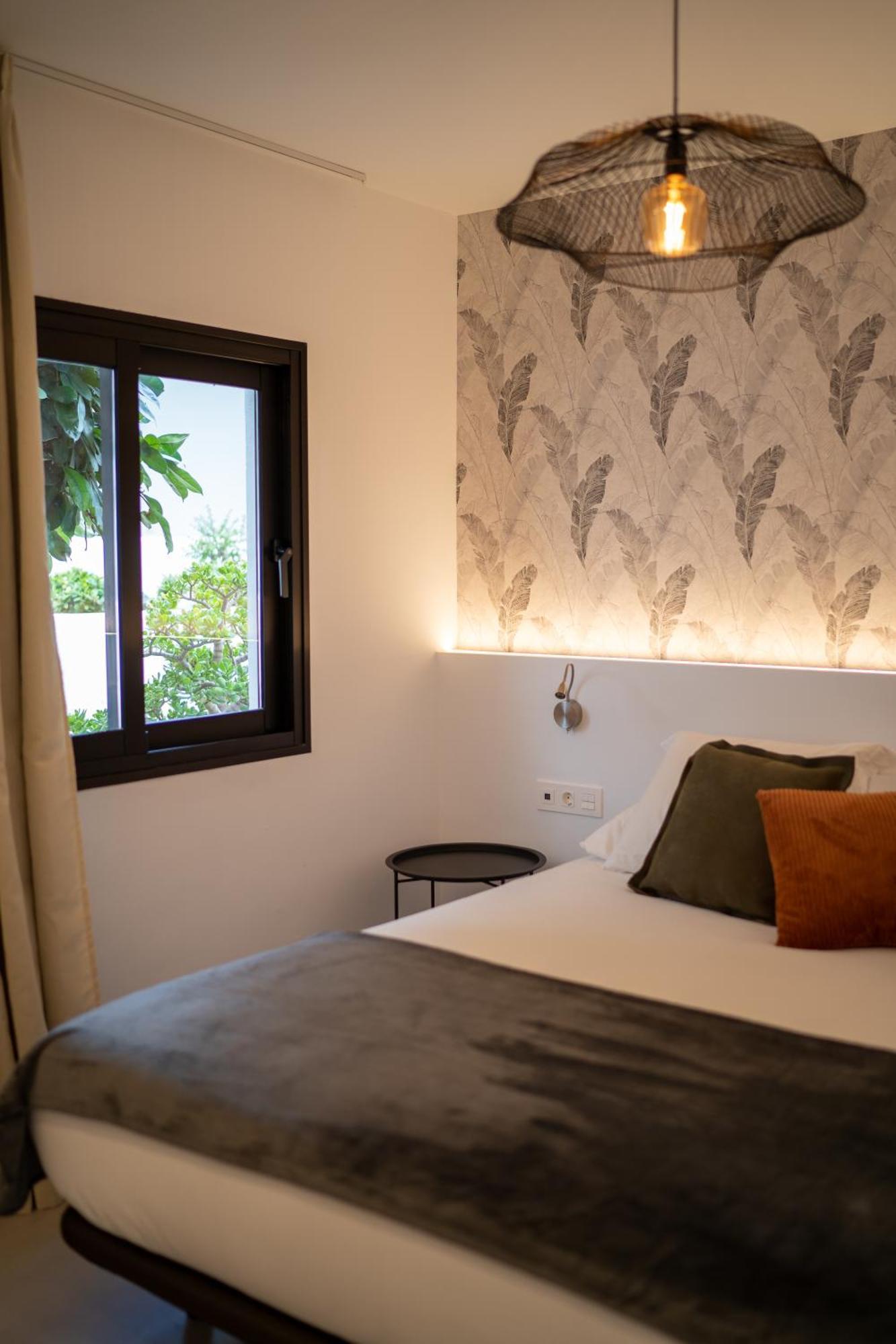 Apt The V Home Puerto del Carmen  Kültér fotó